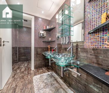 Moradia T4 em Setúbal - Photo 5