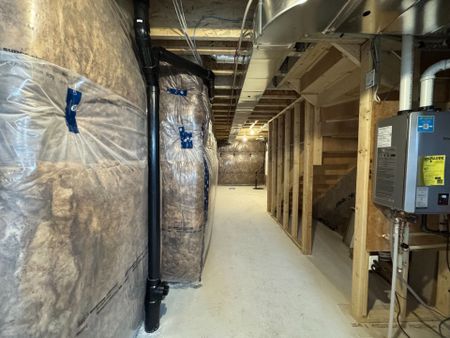 For Lease - 68 Sanderson Drive, Kawartha Lakes, Ontario - Photo 4