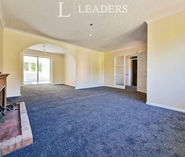 3 bedroom house to rent - Photo 3