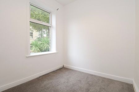 2 bedroom house to rent - Photo 3