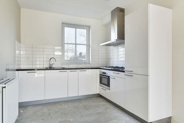 Steenakker 30 - Photo 1