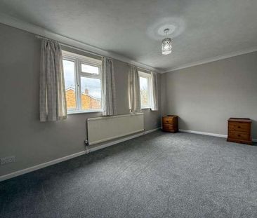 Fornham Road, Bury St. Edmunds, IP32 - Photo 2