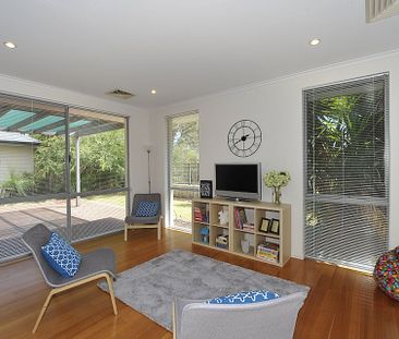 31 Tylney Loop, Meadow Springs. - Photo 4