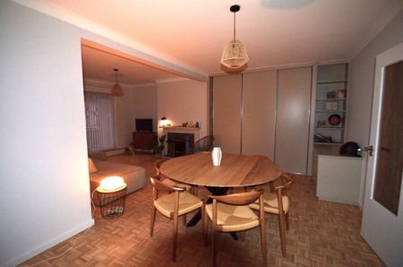 Appartement te huur Gent - Photo 3