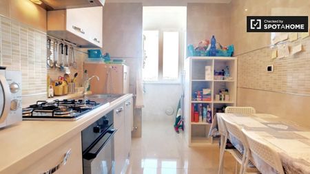 milan, Lombardy 20161 - Foto 5