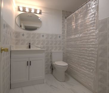 For Lease - 45 Lofthouse Drive Unit# Bsmt, Whitby, Ontario - Photo 4