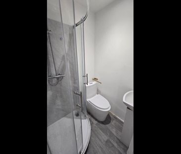 Studio Flat, Manchester Road, E14 - Photo 4