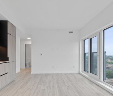 For Lease - 2 Augusta Avenue Unit# 1501, Toronto, Ontario - Photo 2