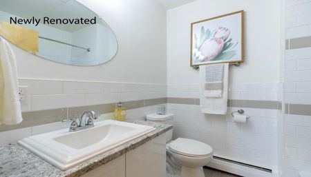 Lorentz Apartments - Photo 5