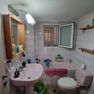 Διαμέρισμα για ενοικίαση Νέα Ιωνία - Φωτογραφία 2