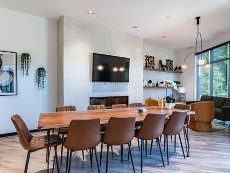 For Lease - 525 New Dundee Road Unit# 215, Kitchener, Ontario - Photo 4