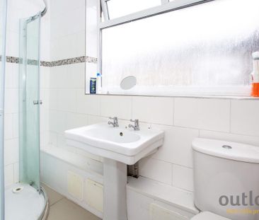 1 bedroom house to rent - Photo 6