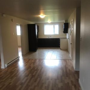 4 ½ à Duberger – Secteur familial - Photo 2