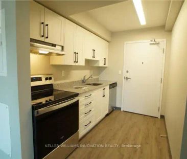 601 - 595 STRASBURG ROAD | 601 - 595 STRASBURG ROAD, Kitchener - Photo 1