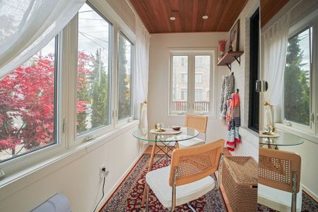 For Lease - 120 Curzon Street, Toronto, Ontario - Photo 3