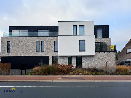 Bredestraat 340/13, 9300 Aalst - Photo 4