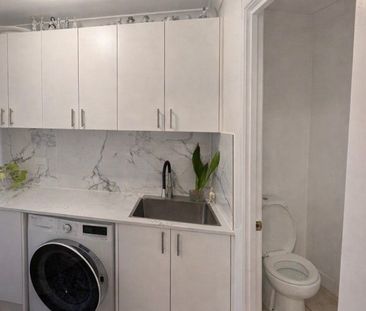 Townhouse in Bridgeman Downs - Photo 1