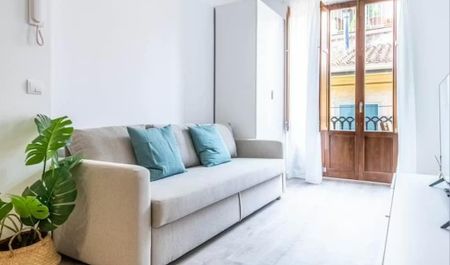 Plaza Doctor Collado, Valencia, Valencian Community 46001 - Photo 3