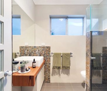 21 Hearn Street, Leichhardt NSW 2040 - House For Rent | Domain - Photo 2