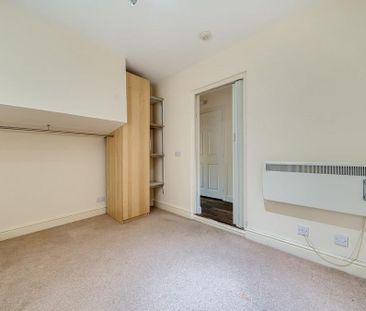 3 bedroom townhouse to rent - Photo 5