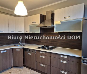 Częstochowa, Zawodzie-Dąbie - Photo 5