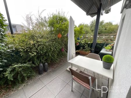 Maison 4 pièces - 115 m² - Photo 5