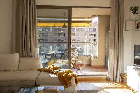 Carrer de la Marina Baixa, Valencia, Valencian Community 46015 - Photo 3