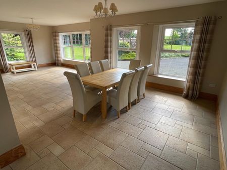 24a Glencon Road, Newmills, BT71 4HQ, Dungannon - Photo 3