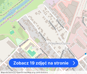 MIESZKANIE DWUPOKOJOWE | po remoncie - lipiec 2025 | PIERWSZY NAJEM - Zdjęcie 1