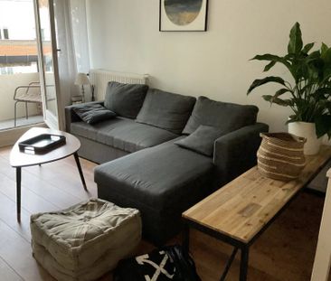 Appartement 2 pièces à La Madeleine - Photo 1