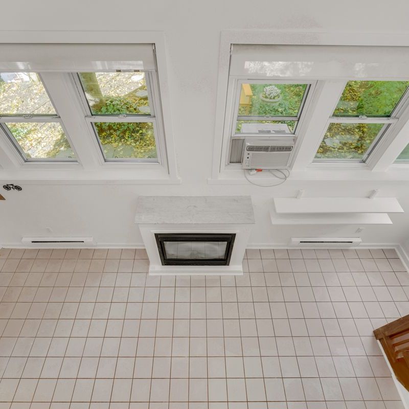 For Lease - 321 Palmerston Boulevard Unit# Coach House, Toronto, Ontario - Photo 1