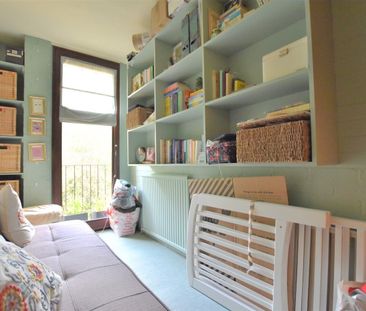 Oakcroft Road, London, SE13 - Photo 4