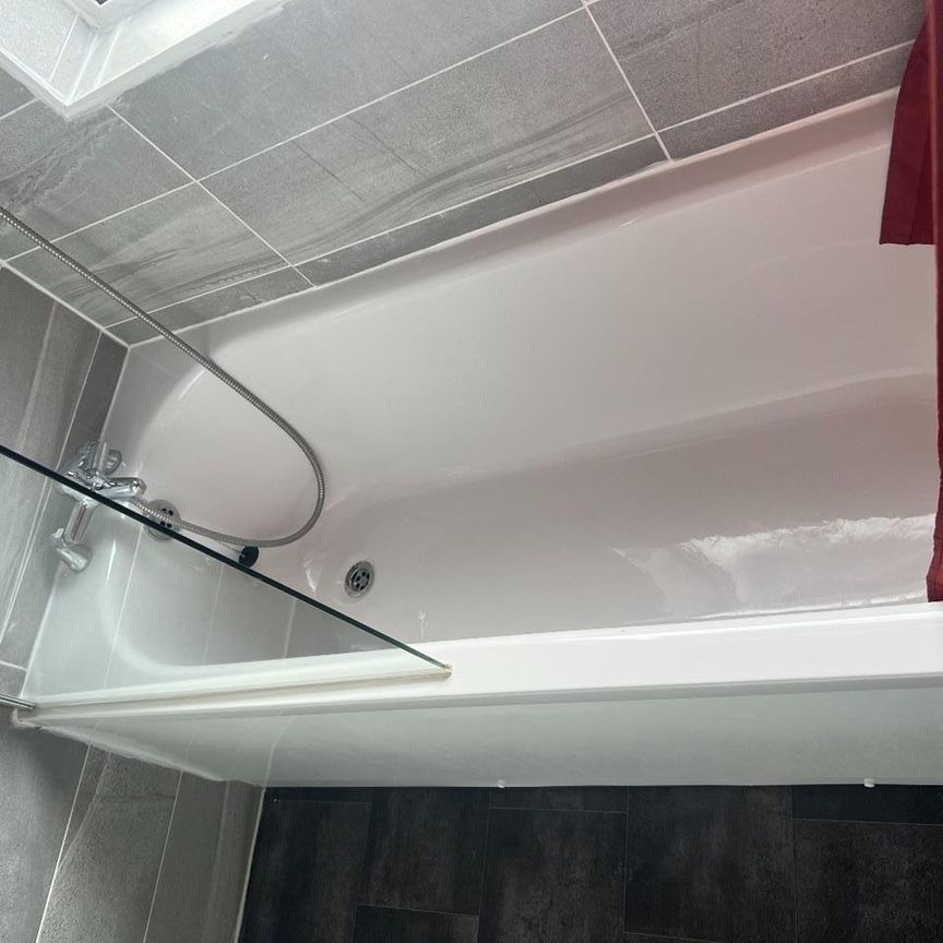 3 Bed Semi-Detached House, Stanfell Road, LE2 - Photo 1