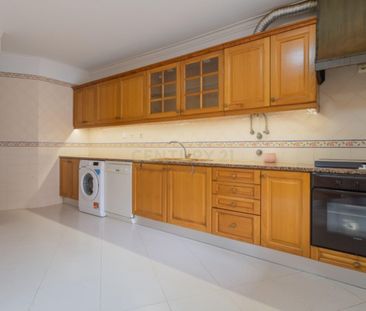 Apartamento T3 em Setúbal - Photo 5