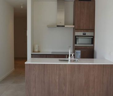 Appartement te huur in Lier voor € 1.120 met 2 slaapkamers - Photo 2