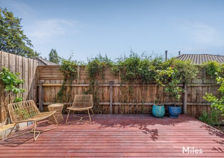 4/16 Altona Street, Heidelberg Heights - Photo 2