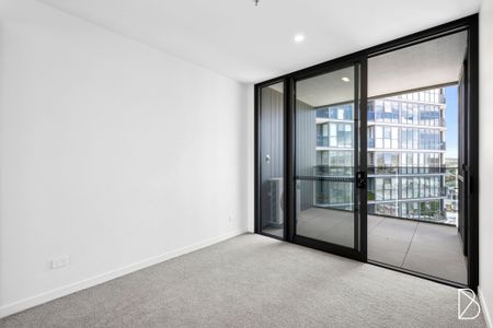 903/102 Easty Street, Phillip ACT 2606 - Apartment For Rent | Domain - Photo 4
