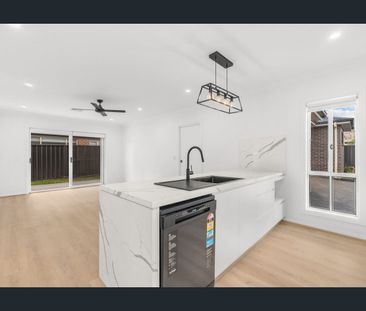 INSPECT: Wednesday 1st April, 3pm to 3.15pm - Photo 3