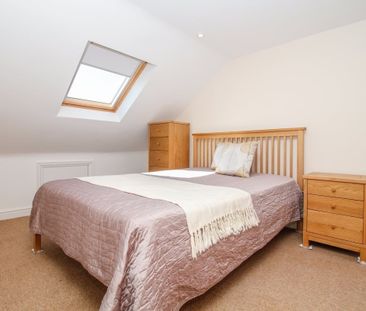 Essex Street, East Oxford - Photo 5