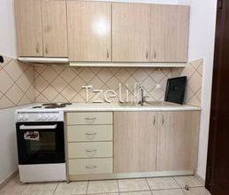 Studio/Γκαρσονιέρα για ενοικίαση - Πάτρα, - Photo 6