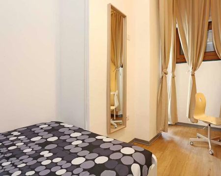 Via della Camilluccia, Rome, Lazio 00135 - Photo 2