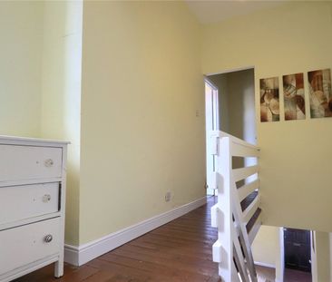 2 bed terraced house to rent in Suffolk Street, Stockton-on-Tees, TS18 - Photo 5