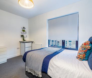 Edward Street, Nuneaton, CV11 5RH - Photo 2