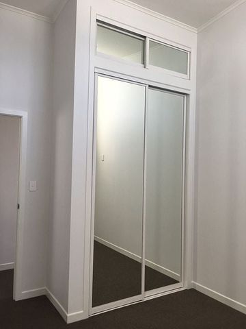 Power and Water are INCLUDED in the rent. - Photo 2