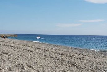 Salobreña