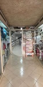 Monolocale in affitto - Photo 4