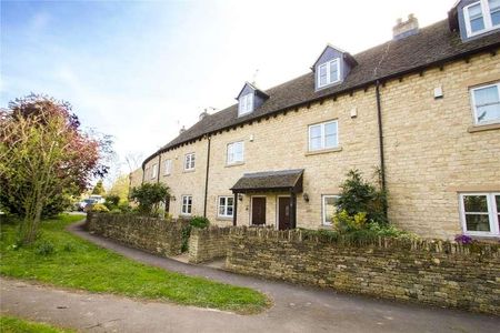 Valence Court, Bampton, Oxfordshire, OX18 - Photo 5