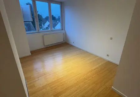 APPARTEMENT 2 CHAMBRES A LOUER - Foto 1