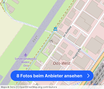 Provisionsfrei: Attraktive 3-Zimmer-Wohnung in stilvollem Ambiente - Foto 1