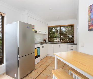 4 Strauss Court, Nerang QLD 4211 - Apartment For Rent | Domain - Photo 4